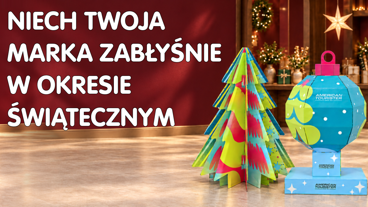 Feestdagen banner - Mobile PL - Holbox Shop Direct Feestdagen banner - Mobile PL - Holbox Shop Direct