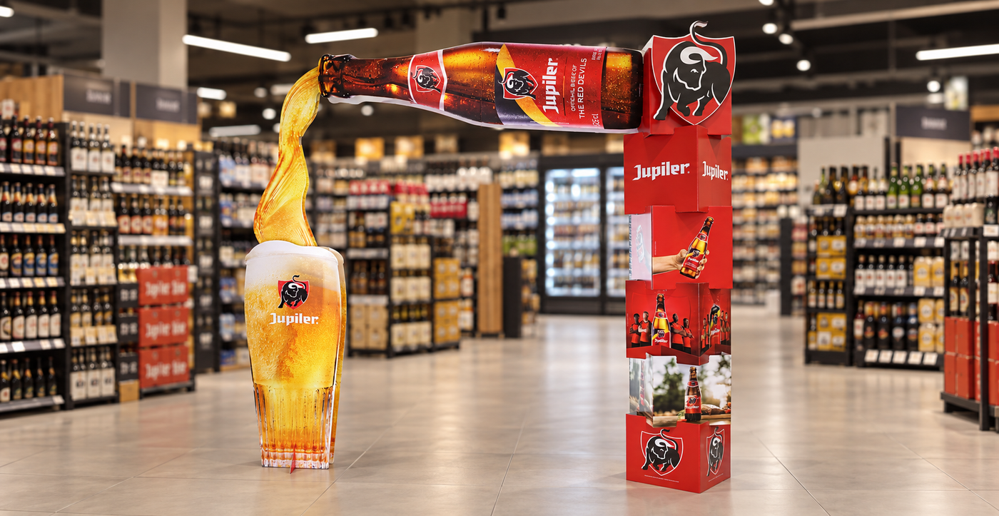 Stapelkubussen header - Jupiler Stapelkubussen header - Jupiler