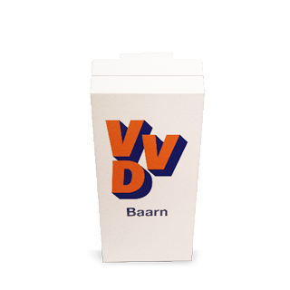 Wybory