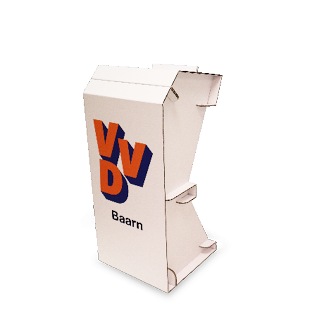 Wybory
