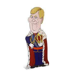 Dzień Króla