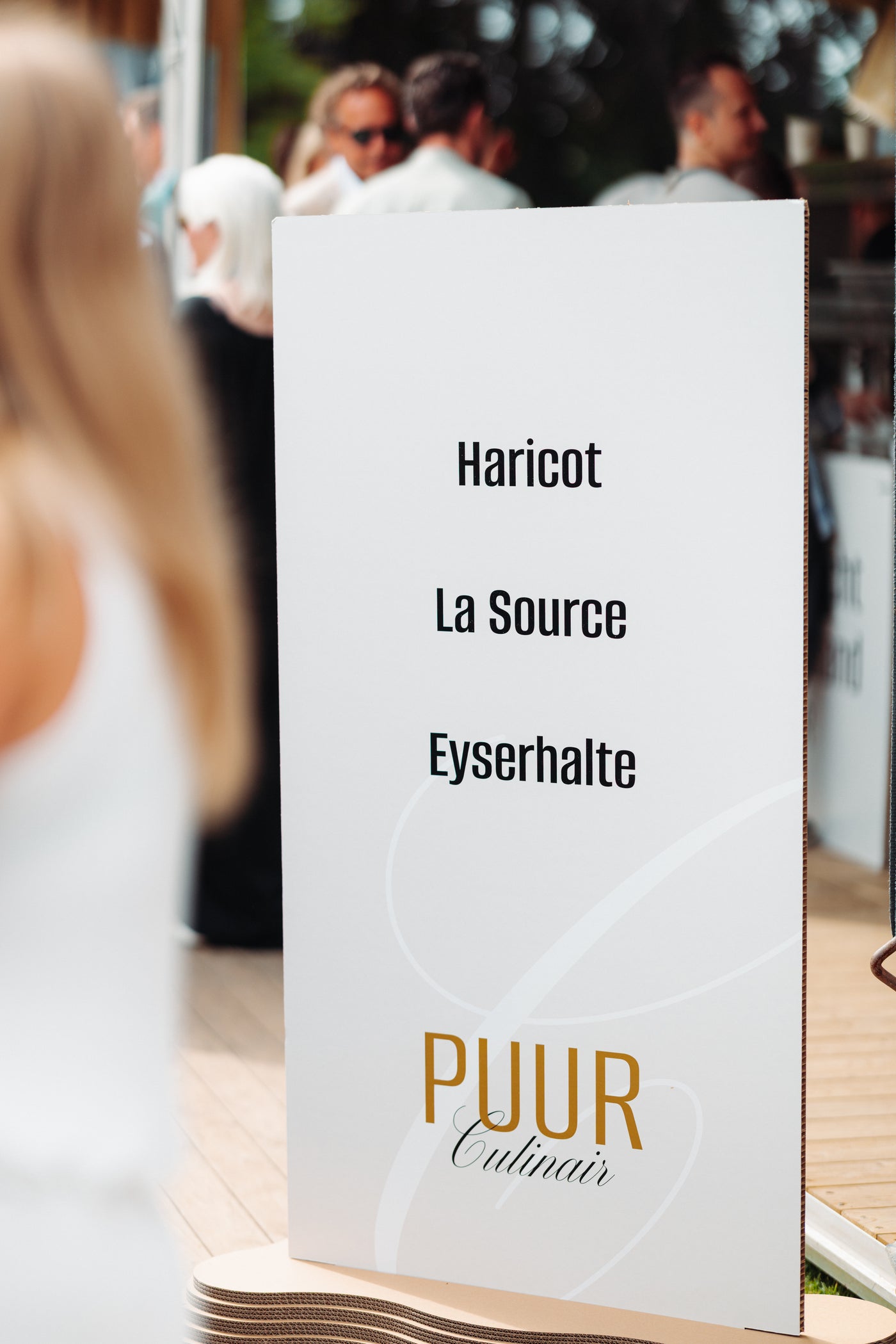 Inspiratiecase - PUUR Culinair - Holbox Shop Direct - 4 Inspiratiecase - PUUR Culinair - Holbox Shop Direct - 4